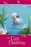Ladybird Tales: The Ugly Duckling (eBook, ePUB)
