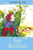 Ladybird Tales: Jack and the Beanstalk (eBook, ePUB)