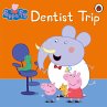 Peppa Pig: Dentist Trip (eBook, ePUB) - Bild 1
