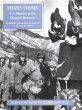 Frozen Chosin: U.S. Marines At The... - Bild 1