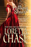 Falling Stars (eBook, ePUB)