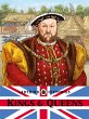 Ladybird Histories: Kings and Queens... - Bild 1