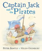 Captain Jack and the Pirates (eBook, ePUB)