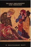 Islamic Philosophy and Theology (eBook, ePUB) Islamic Philosophy and Theology (eBook, ePUB)