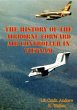 History Of The Airborne Forward Air... - Bild 1