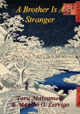 Brother Is A Stranger (eBook, ePUB)