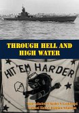 Through Hell And Deep Water (eBook, ePUB)