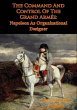Command And Control Of The Grand Armee:... - Bild 1