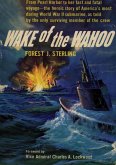 Wake Of The Wahoo (eBook, ePUB) Wake Of The Wahoo (eBook, ePUB)