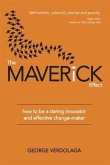 Maverick Effect (eBook, ePUB)