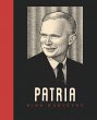 Patria (eBook, ePUB) - Bild 1