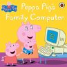 Peppa Pig: Peppa Pig's Family Computer... - Bild 1