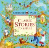 Ladybird Tales: Classic Stories to... - Bild 1