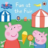 Peppa Pig: Fun at the Fair (eBook, ePUB)