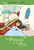 Ladybird Tales: The Princess and the Pea (eBook, ePUB)