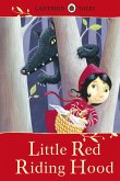 Ladybird Tales: Little Red Riding Hood (eBook, ePUB)