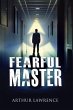 Fearful Master (eBook, ePUB) - Bild 1