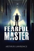 Fearful Master (eBook, ePUB)