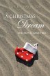 Christmas Dream, and How It Came True... - Bild 1