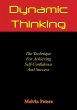 Dynamic Thinking: The Technique For... - Bild 1