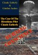 Burning Conscience: The Case Of The... - Bild 1