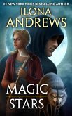 Magic Stars (eBook, ePUB)