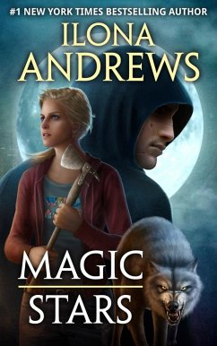 Magic Stars (eBook, ePUB) - Andrews, Ilona