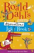 Roald Dahl's Marvellous Joke Book... - Bild 1