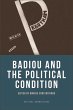 Badiou and the Political Condition... - Bild 1