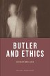 Butler and Ethics (eBook, PDF) - Bild 1