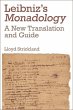 Leibniz's Monadology (eBook, ePUB) - Bild 1