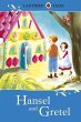 Ladybird Tales: Hansel and Gretel... - Bild 1