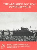 4th Marine Division In World War II (eBook, ePUB)