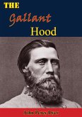 Gallant Hood (eBook, ePUB)