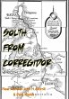 South From Corregidor [Illustrated... - Bild 1