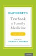 McWhinney's Textbook of Family Medicine... - Bild 1