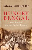 Hungry Bengal (eBook, ePUB)