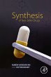 Synthesis of Best-Seller Drugs (eBook,... - Bild 1