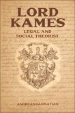 Lord Kames (eBook, ePUB)