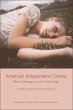 American Independent Cinema (eBook, PDF) - Bild 1