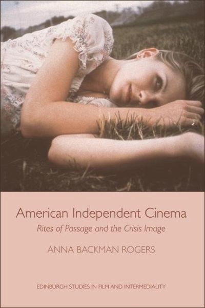 American Independent Cinema (eBook, PDF) American Independent Cinema (eBook, PDF)