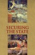 Securing The State (eBook, ePUB) - Bild 1