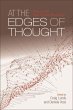At the Edges of Thought (eBook, ePUB) - Bild 1