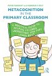 Metacognition in the Primary Classroom... - Bild 1