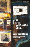 At The Inland Sea (eBook, ePUB)