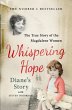 Whispering Hope - Diane's Story (eBook,... - Bild 1