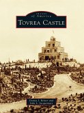 Tovrea Castle (eBook, ePUB)