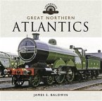 Great Northern Atlantics (eBook, ePUB)
