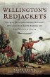 Wellington's Redjackets (eBook, PDF) - Bild 1