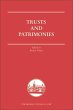 Trusts and Patrimonies (eBook, ePUB) - Bild 1